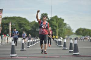 BIB: 
                            <button type="button" onclick="openModal(4913058)" class="btn btn-primary btn-sm float-right btn-popup" data-toggle="modal" data-target=".modal-high-quality">
                        <i class="fas fa-shopping-cart"></i> Add to Cart
                    </button>
                                            <button type="button" onclick="isThisMe(4913058, true)" class="btn btn-success btn-sm float-right btn-popup btn-isme hidden" data-toggle="tooltip" data-placement="bottom" title="นี่คือรูปของคุณใช่ไหม คลิกที่นี่เพื่อเอาเข้าอัลบั้ม">
                        <i class="fas fa-plus"></i> Add to album
                    </button>
                    <button type="button" onclick="isThisMe(4913058, false)" class="btn btn-warning btn-sm float-right btn-popup btn-isnotme hidden">
                        <i class="fas fa-ban"></i> Remove from album
                    </button>